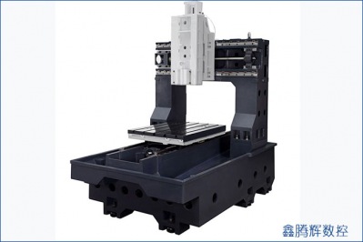 模具精雕機(jī)床身那種比較好