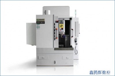 維修陶瓷精雕機(jī)過程中的安全問題