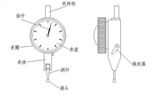 精雕機(jī)廠家