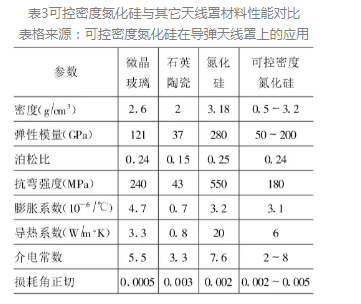 精雕機廠家