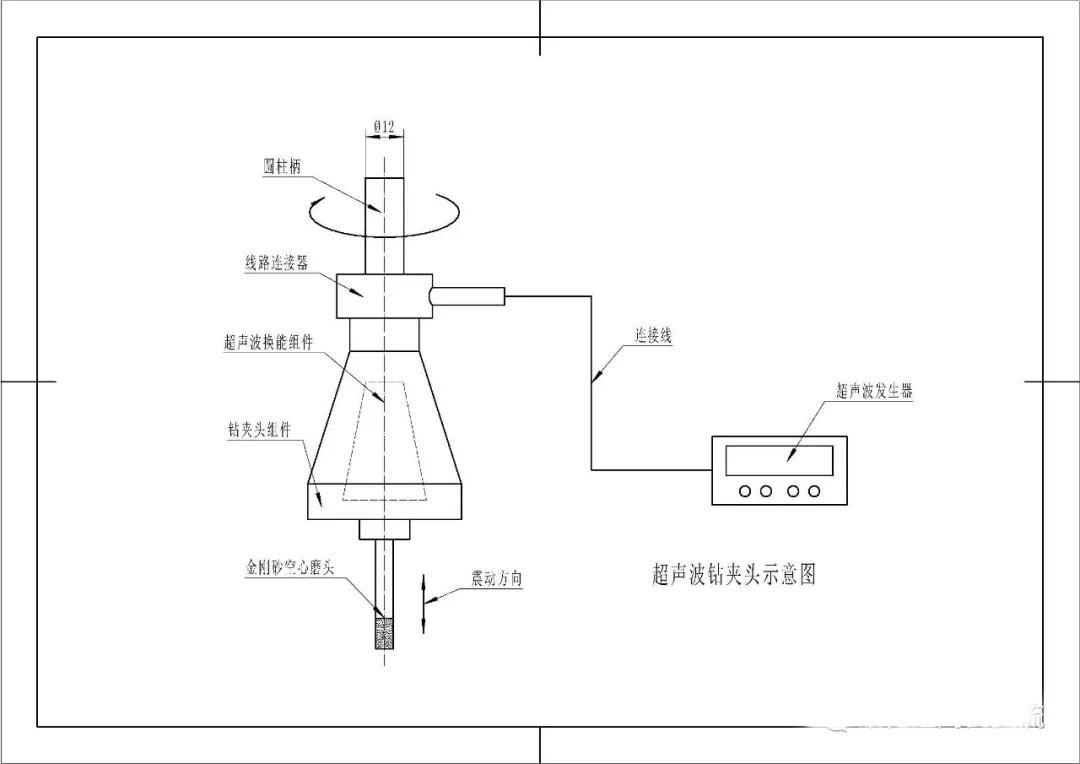 陶瓷精雕機(jī)