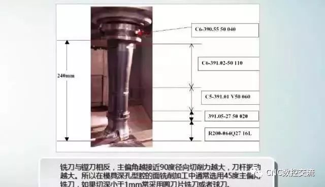 精雕機(jī)廠家