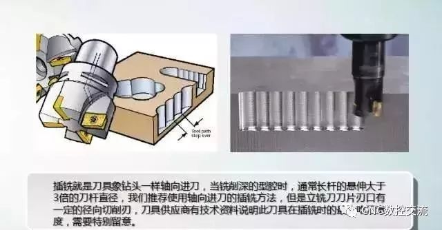 數(shù)控精雕機(jī)廠家