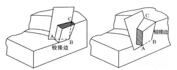 數控精雕機廠家